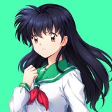 丝苗