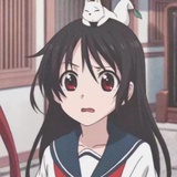 白栀子