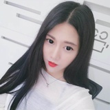 A. _婷兒