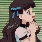 皮卡丘啾咪啾咪