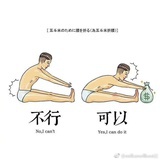 大头爸爸