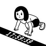 你不认识我