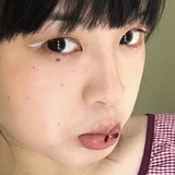 你的月台