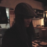 -Stephh