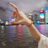 已注销