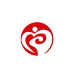 医美界