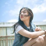 一路追寻
