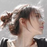 阿莲减肥