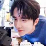 小熊软糖~