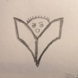 youngsion