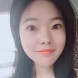 晨起小猪猪