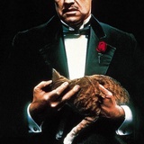 Corleone