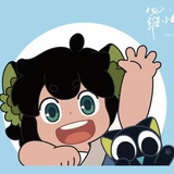 蟹老板