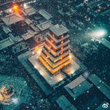 脑子得有啊