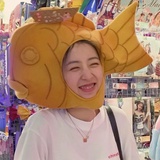 甜酱er