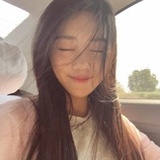 海茴香