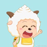 Sophia伊