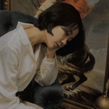 风