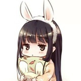 Biubiu啊