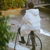 夭夭ですね