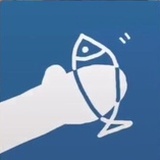 渔樵话