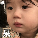 胡幸运