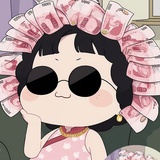 Ms.Lilia