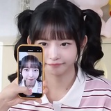 momo