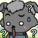 芒果香香