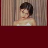 Dear