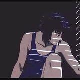 柏先森