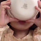 李诗情