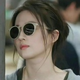 司徒迪迪