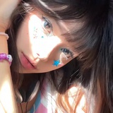 竹•汩