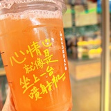lulalalulala