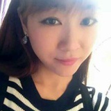 绿光
