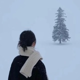 小可爱