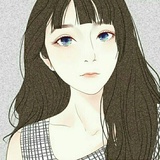 不安情绪