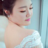 小璨璨璨璨璨