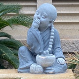芋泥饼饼酱