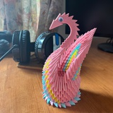 向阳花
