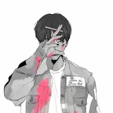 迷鹿