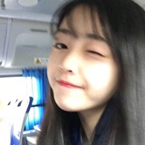 匿