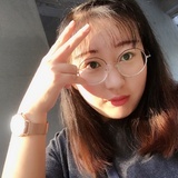 莹