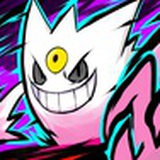 Neilyo