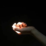 無為