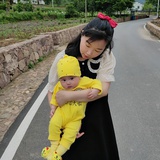 韦恩