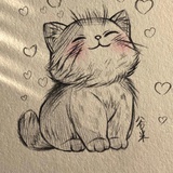 心之所愿