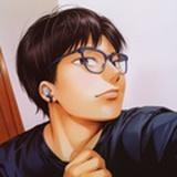 我自我在我自在