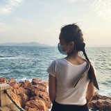 Cici 亚